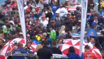 V8 Supercars 2013 - Phillip Island - Race 2