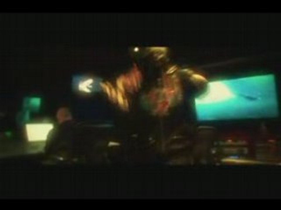 Killah Priest - For Tomorrow [NEW]