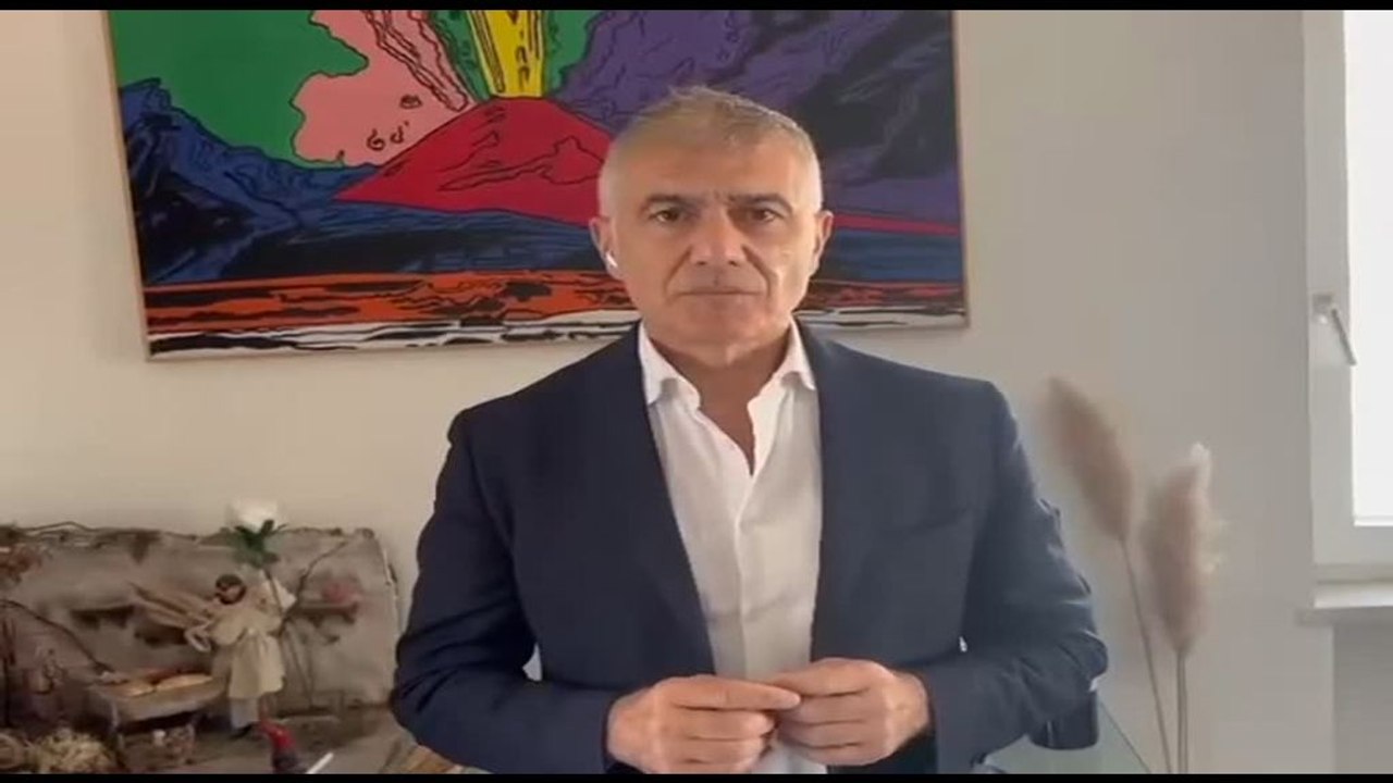 Pecoraro Scanio: "24 anni di boom per giovani agricoltori"