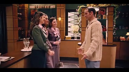 SUEÑDE LIBERTAD - 310