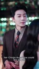 Lies in the shadow of love / Lies in Love, Truth in Hate - FlickFrame  #shortdrama