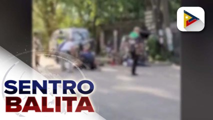 Preliminary assessment ng NAMFREL sa katatapos na #HatolNgBayan2025, inilabas