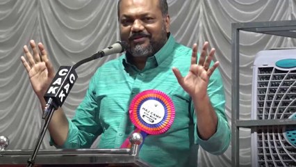 'ഹജ്ജ് യാത്രയ്ക്ക് വേണ്ട എല്ലാ സൗകര്യങ്ങളും ഒരുക്കിയിട്ടുണ്ട്, പോരായ്മകൾ ഉണ്ടെങ്കിൽ പരിഹരിക്കും'