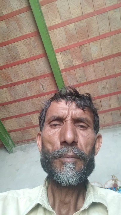 اگر ویڈیو اچھی لگے تو پلیز ویڈیو کو لائک کریں اور شیئر کریں اور میرے چینل کو فالو کریں شکریہ جناب