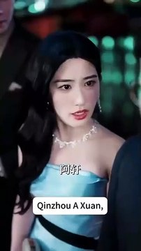 lies in love truth and hate chinese drama - Cultured Compass