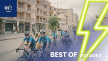 Giro-E 2025 | Tappa 3: Best Of