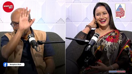 ಬೇಲಿಗುಡಿನಲ್ಲಿ ಸ್ಟಾರ್ಟಪ್‌ ಆರಂಭಿಸಲು ಬೇಕಾದ ಟಿಪ್ಸ್ ಮತ್ತು ಇಕೋ ಸಿಸ್ಟಮ್ ವಿಶ್ಲೇಷಣೆ 🚀