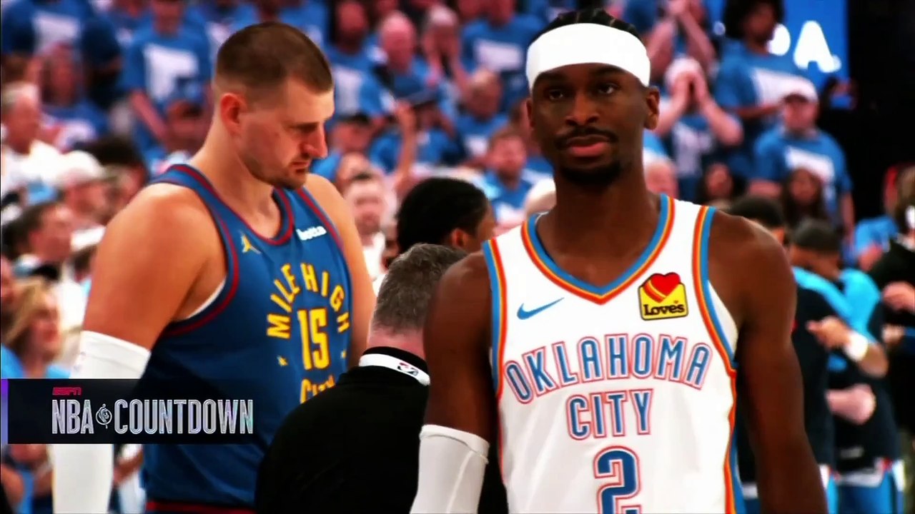 OKC@DEN1