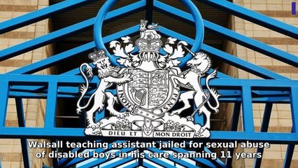 Express & Star Morning Update 16 May, 2025