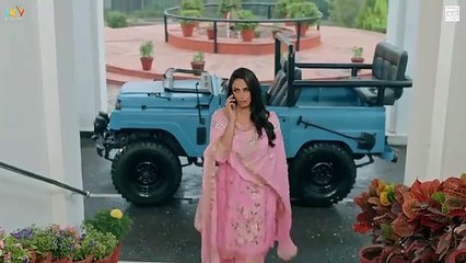 Ali Baba (Official Video) Mankirt Aulakh Ft. Japji Khaira _Shree Brar_Avvy Sra_New Punjabi Song 2021