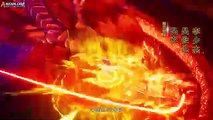 Supreme God Emperor Eps 483 Sub Indo