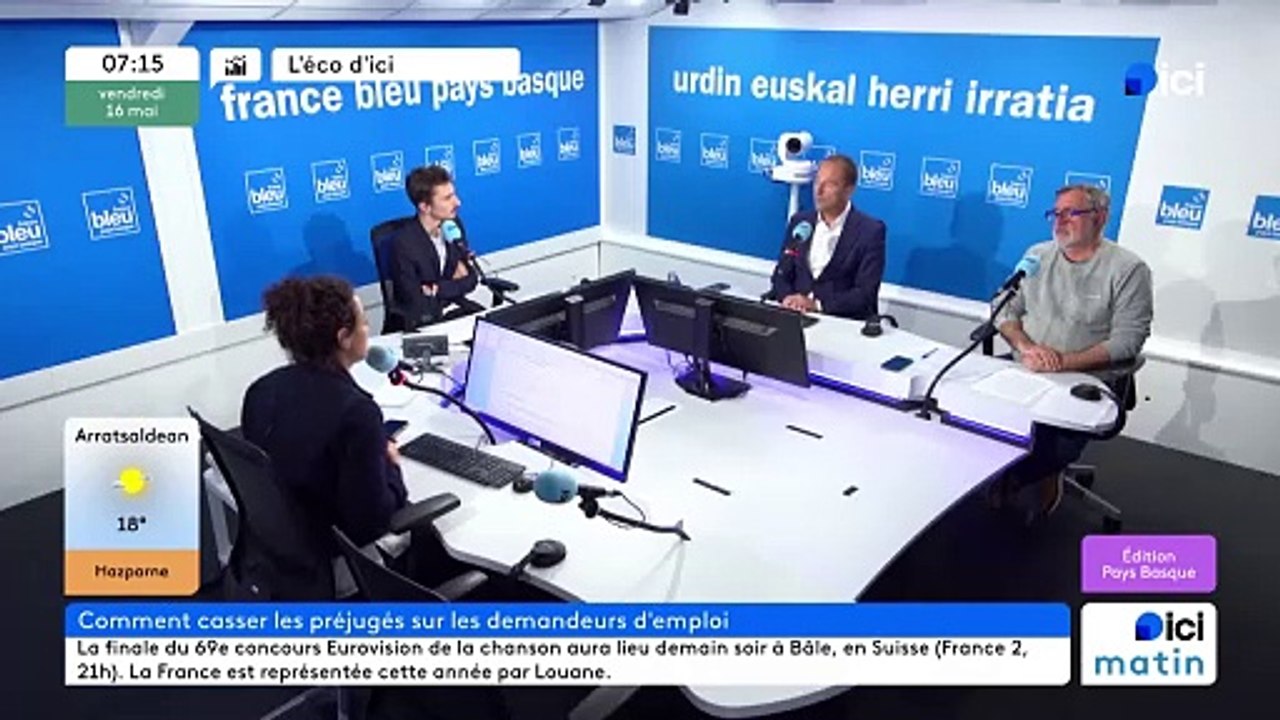 France Travail signe un partenariat avec Action Logement pour permettre aux salariés de se loger