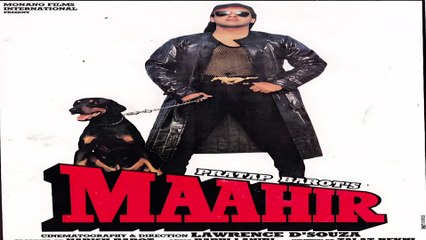 Kumar Sanu 90's Song - Wada Karke Jate ho tum