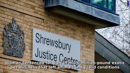 Shropshire Star Morning Update 16 May, 2025