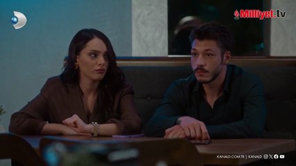 Azem Kaçırıldı! - İnci Taneleri