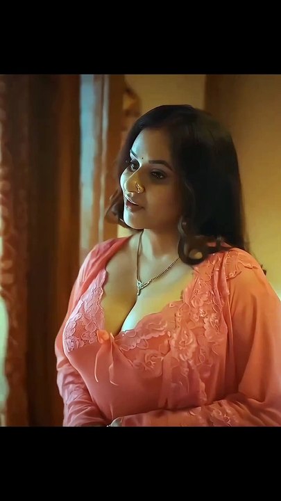 Full video link in bio  .. An algorithm is a step-by-step set of instructions designed to solve a problem or perform a computa...t serves as the foundation for computer programs, data processing, and automated decision-making. Key Characteristics 1. P