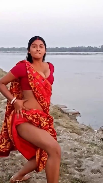 Subscribe & watach more exclusive content ..Pal pal na mane tinku jiya .....#trendingreels #viral #instagram #reels #instadaily #instagood #viralvideos #trending #instaphoto #re #trendy #trend #viraltoday