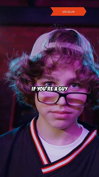 When She Says You're Not Loyal: A Journey of Self-Reflection