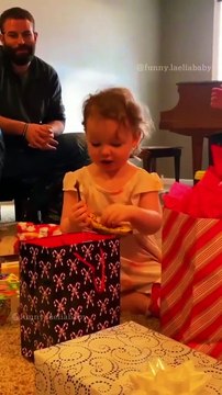 Baby's funny videos 😂📸 new viral funny video 📸 baby's funny videos clip 😂#shorts #shortvideo #funny #funnyvideo #viralshort #viralvideo #comedy #kids #baby