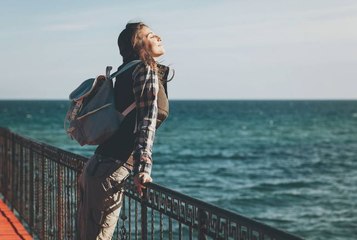 Comment réduire son taux de cortisol : 10 techniques anti-stress à connaître