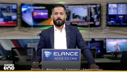 ഗസ്സയിൽ ഇസ്രായേലിന്റെ കൂട്ടക്കൊലയിൽ 24 മണിക്കൂറിനിടെ കൊല്ലപ്പെട്ടത് 121 പേർ