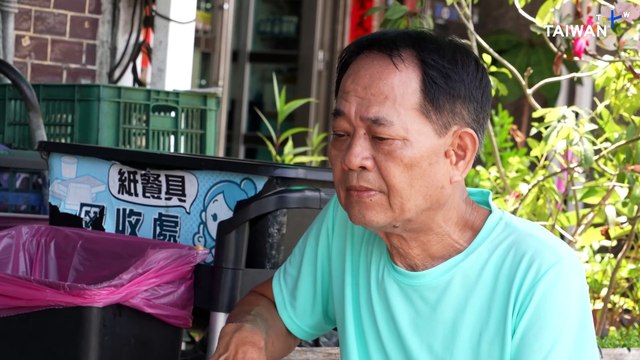 Uncertainty Ahead as Taiwan Switches Off Its Last Nuclear Reactor