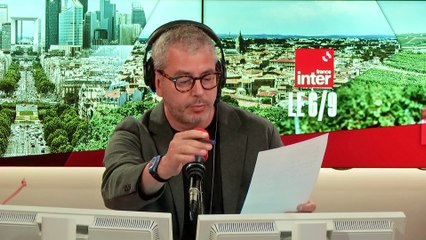 Manuel Valls : "Je ne lâche rien" sur les négociations en Nouvelle-Calédonie