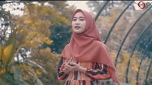 YA HANANA - Ella Fitriyani (DJ VERSION)