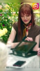 Contract Lover Bride 💍 | Top Hot Drama & Film Collection - thumbnail