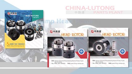 Common Rail Fuel Injector Nozzle 0 433 172 168