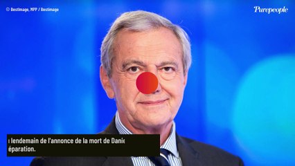 Daniel Bilalian parti à l'âge de 78 ans : les détails du dernier voyage de la figure de France Télé et des JT son connus