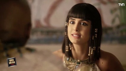 Genesis Capitulo 175 Genesis Capitulo 175