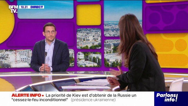 Ces violences, ces brutalités ont été répétées , explique Me Thibault Laforcade, avocat de quatre anciens militaires du 8e RPIMA de Castres qui portent plainte pour harcèlement moral et violences