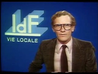 Johnny Hallyday – Reportage FR3 au Pavillon de Pantin (09 Novembre 1979)