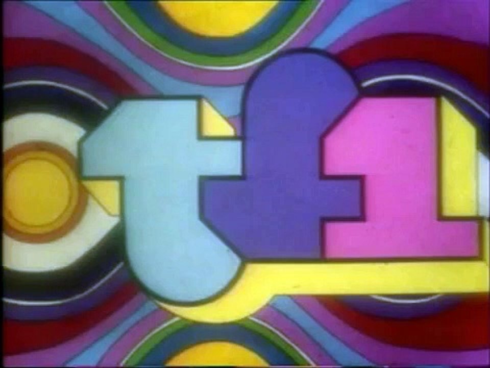 Johnny Hallyday – Reportage TF1 (Journal de 23h – 18 Octobre 1979) Avant le Pavillon de Paris