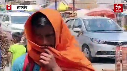 तपती गर्मी से लोग परेशान, हीट को लेकर मानें डॉक्टर्स की ये सलाह!