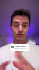 Guillaume de "Mariés au premier regard" parle de sa vie amoureuse sur Instagram