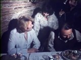 Johnny Hallyday – Rencontre Intime avec ses Fans à Toulouse (24 Février 1979 – FR3)