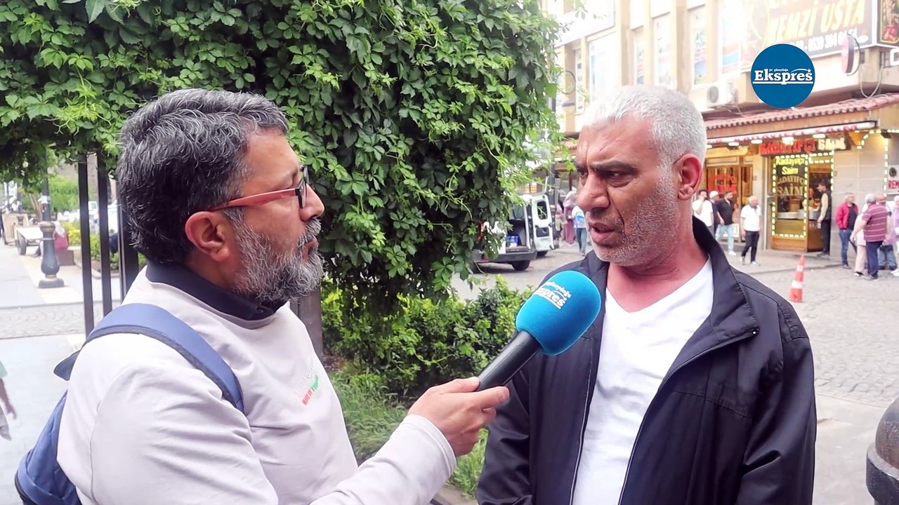 Diyarbakırlılar: Amedspor’a yeni ruh şart