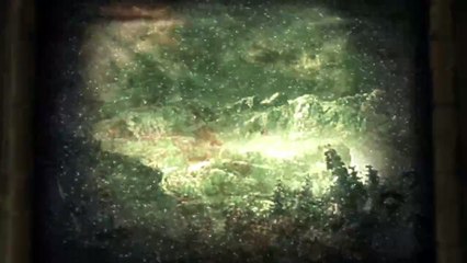 Gears of War 2 || Sorpresa Desagradable