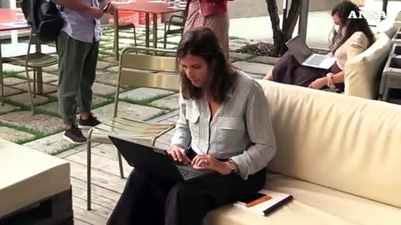 Da oggi si puo' chiedere il bonus per l'assunzione di donne e giovani