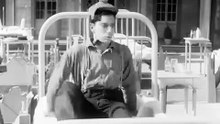 Buster Keaton 🎬✨❤️ ⏰