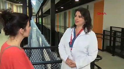 Sosyal medyada genç kızlar arasındaki bu yeni akım büyük tehlike saçıyor!