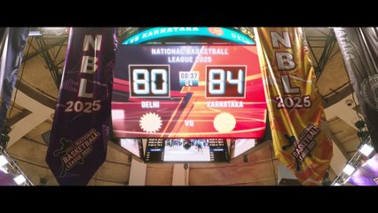 Sitaare Zameen Par | Trailer 1