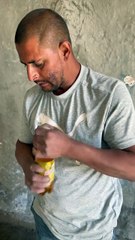 El Jose estaba con su amiga Rebeca ❤️