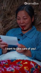 Hᴇʀ 60ᴛʜ ʙɪʀᴛʜᴅᴀʏ ᴄᴇʟᴇʙʀᴀᴛɪᴏɴ ʙᴇᴄᴏᴍᴇs ᴛʜᴇ ᴅᴀʏ ᴏғ ʜᴇʀ ғᴜɴᴇʀᴀʟ | Full Movie Eng Sub