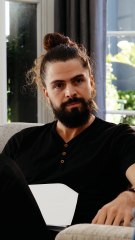 Lᴏᴠᴇ ᴇɴᴛᴀɴɢʟᴇᴍᴇɴᴛ ᴡɪᴛʜ ᴇx-ʙᴏʏғʀɪᴇɴᴅ - Full Movie