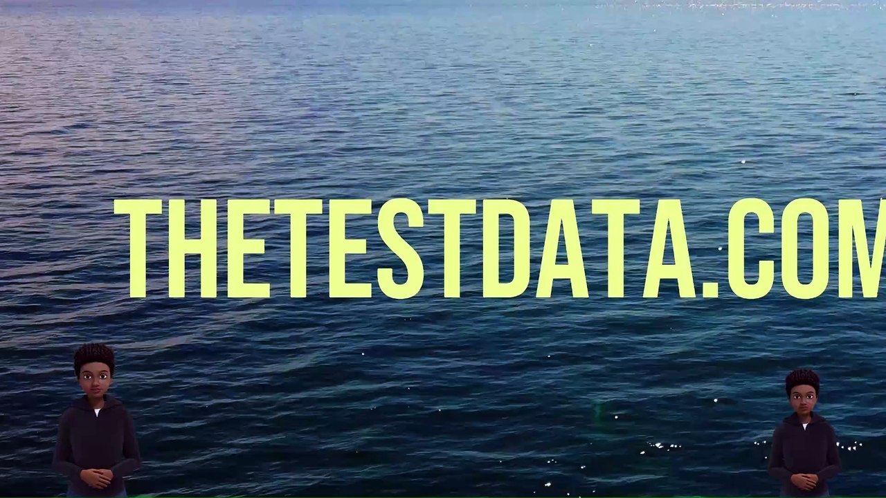 Final VT Stop Testing