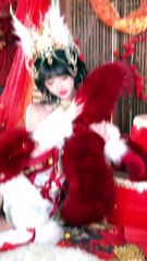 "Trendy Lookbook for Fashionable Girls | Cute Outf