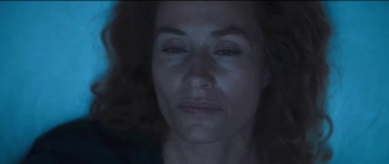 The Residence Clip OmeU